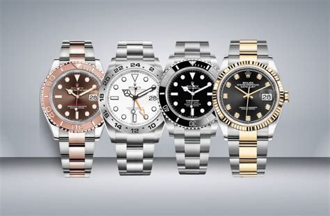 what is the best first rolex to buy|entry level rolex watch price.